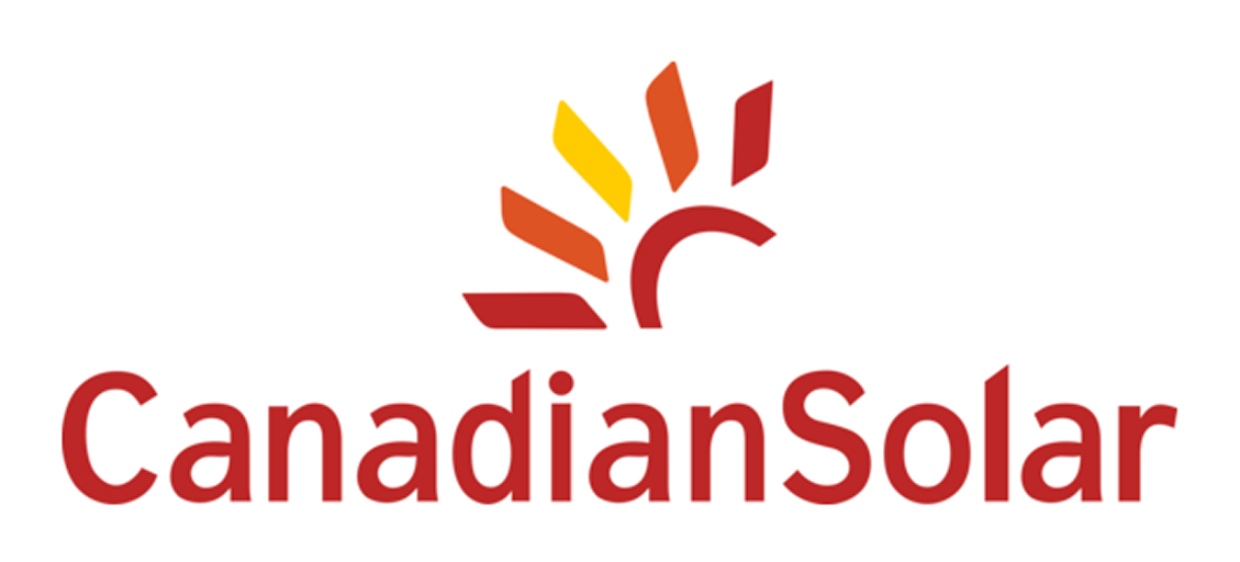 canadiansolar logo 8222497A0C seeklogo.com 1